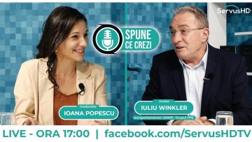 123748875_127536539128380_4279853767146327189_o