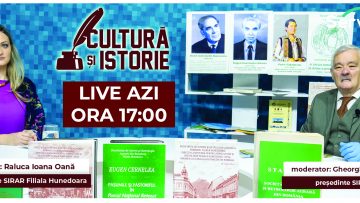 PROMO CULTURA