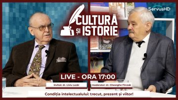 Promovare Cultura si Istorie