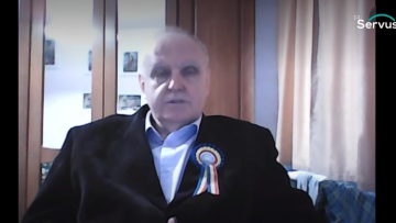 cultura si istorie ziua romaniei