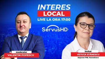 interes local 17
