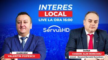 interes local 02