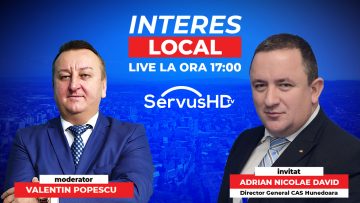 interes local 03