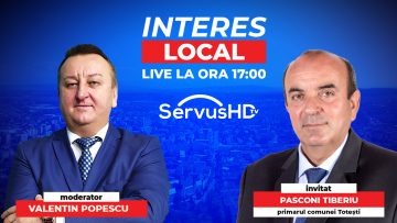 interes local 08.02.2021