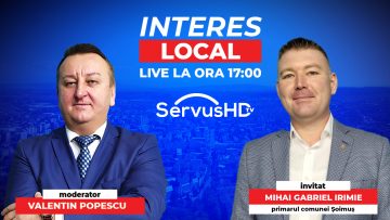 interes local 10.02
