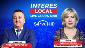 interes local 17.02
