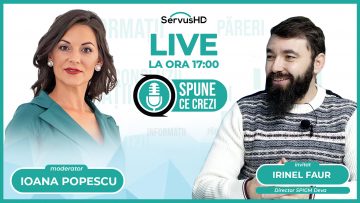 spune ce crezi 04022021