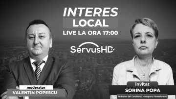 Interes Local New asfasf