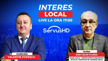 interes local aprilie 5