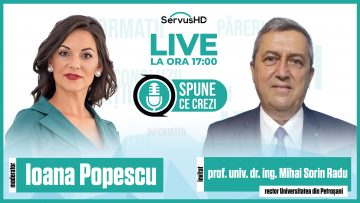 rectorul universitar