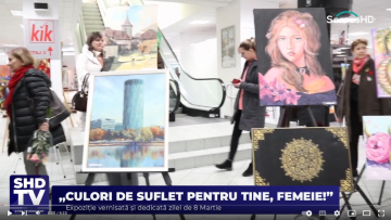 Screenshot 2023-04-04 155024