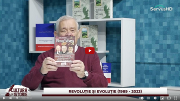 Screenshot 2023-04-04 155200