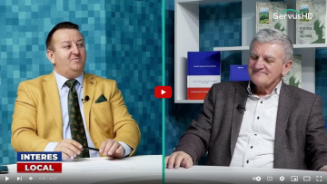 Screenshot 2023-04-04 155314