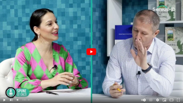 Screenshot 2023-04-04 155426