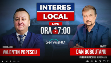 Screenshot 2023-04-04 155528