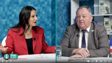 Screenshot 2023-04-04 155646