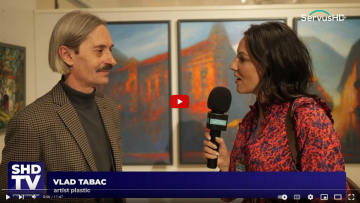 Screenshot 2023-04-04 155750