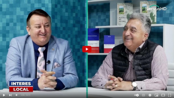 Screenshot 2023-04-04 155915