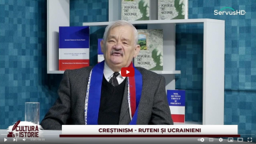 Screenshot 2023-04-04 160132