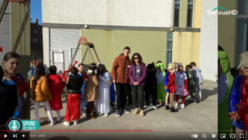 Screenshot 2023-04-04 160705