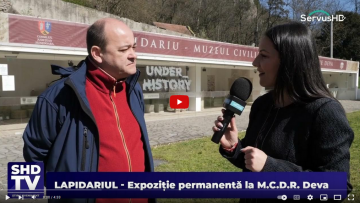 Screenshot 2023-04-04 160806