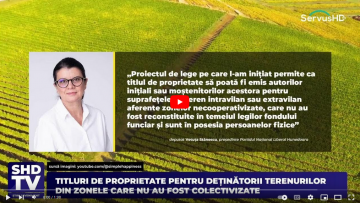 Screenshot 2023-04-04 160922