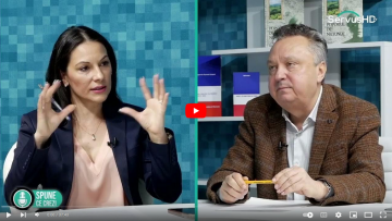 Screenshot 2023-04-04 161045