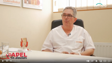 Screenshot 2023-06-13 at 09-31-27 Fisurile anale _ Boala hemoroidală – Cauze simptome tratament