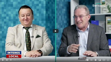 Screenshot 2023-06-13 at 09-32-22 Salariul minim european egalitatea de șanse și Uniunea Europeană