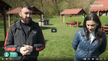 Screenshot 2023-06-13 at 09-33-42 SPUNE CE CREZI – invitat Irinel Faur Director SPIGM Deva