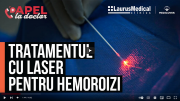 Screenshot 2023-06-13 at 09-34-24 TRATAMENTUL CU LASER IN LUPTA CU HEMOROIZII