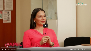 Screenshot 2023-06-13 at 09-37-04 CUM SE TRATEAZĂ HEMOROIZII