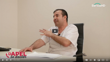 Screenshot 2023-06-13 at 09-40-26 Generalități despre chirurgia plastică _ Apel la doctor