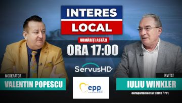 417464910_1149703523050274_7729179359222352729_n