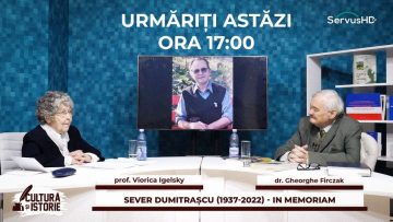 421704757_1147598439927449_4199410534249353845_n