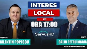 424656250_1150406536313306_1293814836052451556_n