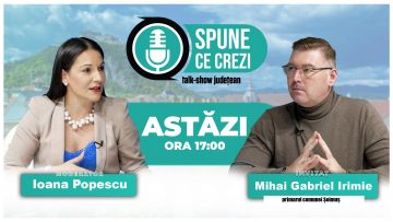 424728714_1151979022822724_7021430336958521562_n