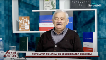 Screenshot 2024-02-06 at 12.34.27