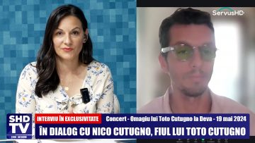 Cutunio Promovare_4.1.1