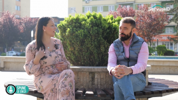 ✅SPUNE CE CREZI✅ – 📢 S.P.I.G.M. Deva, în permanentă activitate! 00-09-02