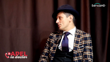 Ce trebuie să știi despre diabetul zaharat_ invitat_ dr. Constantin Luca 4-56 screenshot