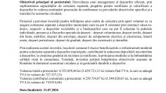 COMUNICAT-DE-PRESA-CAV-Criscior-FINAL-scaled