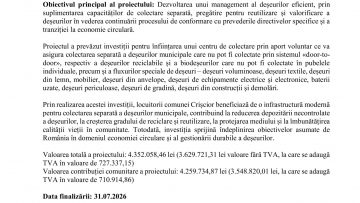 COMUNICAT-DE-PRESA-CAV-Criscior-FINAL-scaled