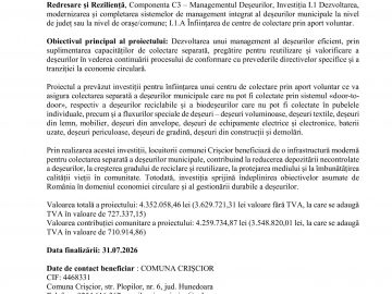 COMUNICAT-DE-PRESA-CAV-Criscior-FINAL-scaled